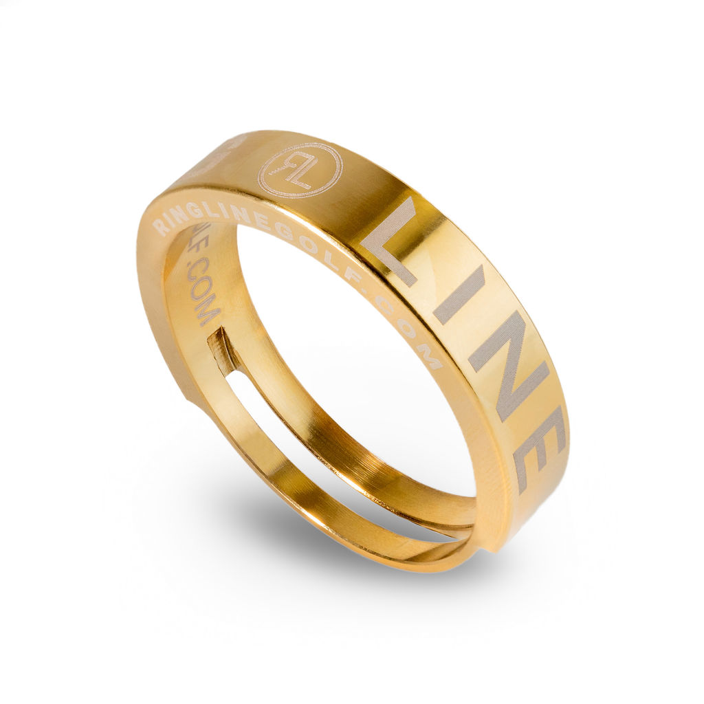 Ring Side A - Front Band